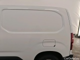  Citroen  Berlingo Citroën  Van 1.5 BlueHDi 100 S&S 650kg L1 4d #31