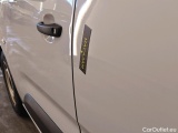  Citroen  Berlingo Citroën  Van 1.5 BlueHDi 100 S&S 650kg L1 4d #32