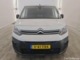  Citroen  Berlingo Citroën  Van 1.5 BlueHDi 100 S&S 650kg L1 4d #30