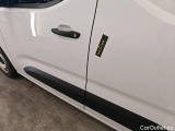  Citroen  Berlingo Citroën  Van 1.5 BlueHDi 100 S&S 650kg L1 4d #33