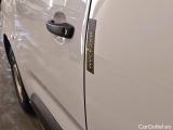  Citroen  Berlingo Citroën  Van 1.5 BlueHDi 100 S&S 650kg L1 4d #34