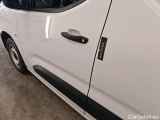  Citroen  Berlingo Citroën  Van 1.5 BlueHDi 100 S&S 650kg L1 4d #35
