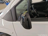  Citroen  Berlingo Citroën  Van 1.5 BlueHDi 100 S&S 650kg L1 4d #37