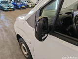  Citroen  Berlingo Citroën  Van 1.5 BlueHDi 100 S&S 650kg L1 4d #39