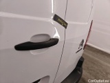  Citroen  Berlingo Citroën  Van 1.5 BlueHDi 100 S&S 650kg L1 4d #52