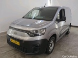 Doblo