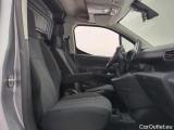 Doblo