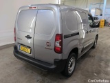 Doblo