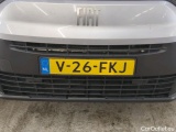 Doblo