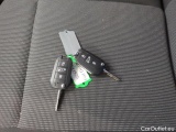 Doblo