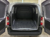  Fiat  Doblo Fiat Doblò 1.5 BlueHDi 100pk S&S 1000kg L1 4d #15