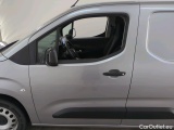  Fiat  Doblo Fiat Doblò 1.5 BlueHDi 100pk S&S 1000kg L1 4d #20