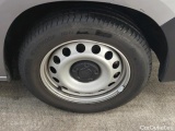 Fiat  Doblo Fiat Doblò 1.5 BlueHDi 100pk S&S 1000kg L1 4d #24