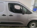  Fiat  Doblo Fiat Doblò 1.5 BlueHDi 100pk S&S 1000kg L1 4d #28