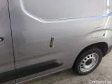  Fiat  Doblo Fiat Doblò 1.5 BlueHDi 100pk S&S 1000kg L1 4d #32