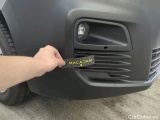  Fiat  Doblo Fiat Doblò 1.5 BlueHDi 100pk S&S 1000kg L1 4d #37
