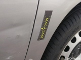  Fiat  Doblo Fiat Doblò 1.5 BlueHDi 100pk S&S 1000kg L1 4d #42