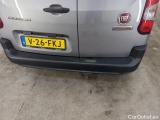  Fiat  Doblo Fiat Doblò 1.5 BlueHDi 100pk S&S 1000kg L1 4d #51
