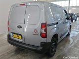 Doblo