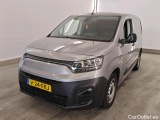 Doblo