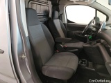 Doblo