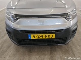 Doblo