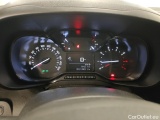  Fiat  Doblo Fiat Doblò 1.5 BlueHDi 100pk S&S 1000kg L1 4d #7