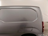 Fiat  Doblo Fiat Doblò 1.5 BlueHDi 100pk S&S 1000kg L1 4d #11
