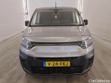  Fiat  Doblo Fiat Doblò 1.5 BlueHDi 100pk S&S 1000kg L1 4d #22