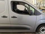  Fiat  Doblo Fiat Doblò 1.5 BlueHDi 100pk S&S 1000kg L1 4d #24