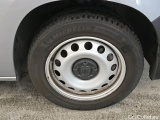  Fiat  Doblo Fiat Doblò 1.5 BlueHDi 100pk S&S 1000kg L1 4d #28