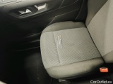  Fiat  Doblo Fiat Doblò 1.5 BlueHDi 100pk S&S 1000kg L1 4d #33