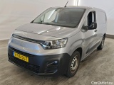 Doblo
