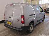 Doblo