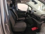 Doblo