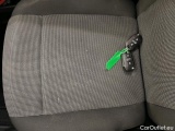 Doblo