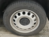  Fiat  Doblo Fiat Doblò 1.5 BlueHDi 100pk S&S 1000kg L2 4d #13