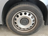  Fiat  Doblo Fiat Doblò 1.5 BlueHDi 100pk S&S 1000kg L2 4d #20