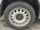  Fiat  Doblo Fiat Doblò 1.5 BlueHDi 100pk S&S 1000kg L2 4d #24
