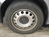  Fiat  Doblo Fiat Doblò 1.5 BlueHDi 100pk S&S 1000kg L2 4d #25