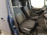Transit Connect