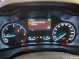  Ford  Transit Connect Ford  L1 Trend 1.5 TDCi EcoBlue 100 pk 4d #7