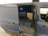  Ford  Transit Connect Ford  L1 Trend 1.5 TDCi EcoBlue 100 pk 4d #10