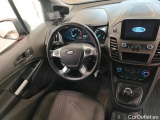  Ford  Transit Connect Ford  L1 Trend 1.5 TDCi EcoBlue 100 pk 4d #11