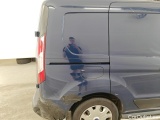  Ford  Transit Connect Ford  L1 Trend 1.5 TDCi EcoBlue 100 pk 4d #13