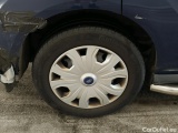  Ford  Transit Connect Ford  L1 Trend 1.5 TDCi EcoBlue 100 pk 4d #14