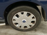 Ford  Transit Connect Ford  L1 Trend 1.5 TDCi EcoBlue 100 pk 4d #18