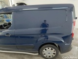  Ford  Transit Connect Ford  L1 Trend 1.5 TDCi EcoBlue 100 pk 4d #19