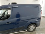  Ford  Transit Connect Ford  L1 Trend 1.5 TDCi EcoBlue 100 pk 4d #20