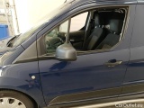  Ford  Transit Connect Ford  L1 Trend 1.5 TDCi EcoBlue 100 pk 4d #21